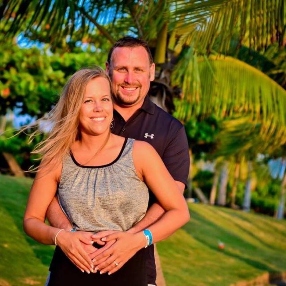 Meet your Posher, Kevin